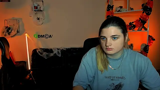 inga gree online show from 10/22/25, 07:46