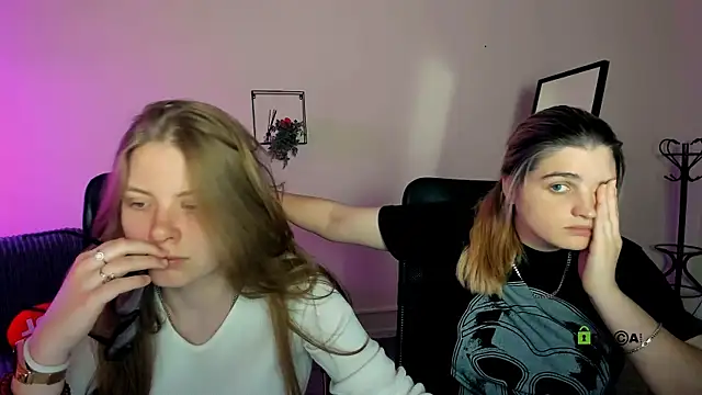 inga gree online show from 09/24/25, 07:42