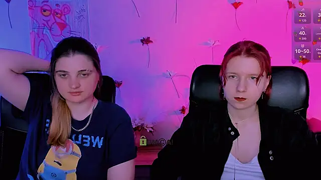 inga gree online show from 03/29/26, 07:37