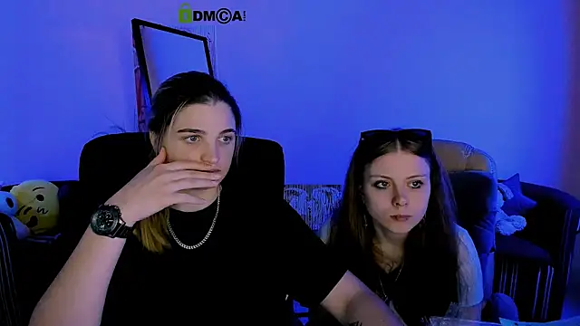 inga gree online show from 10/19/25, 07:05