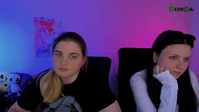 inga gree online show from 12/03/25, 08:08