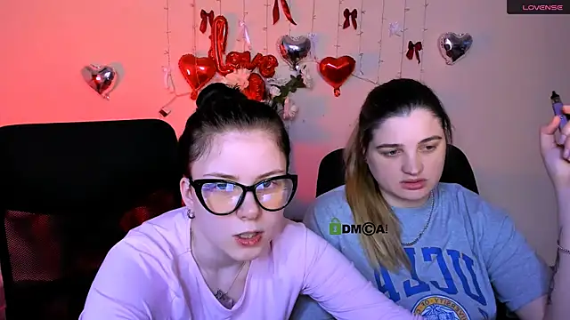 inga gree online show from 02/21/26, 08:11