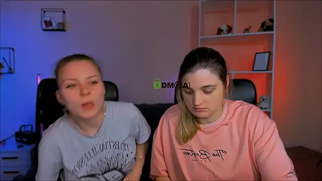 inga gree online show from 11/30/25, 10:16