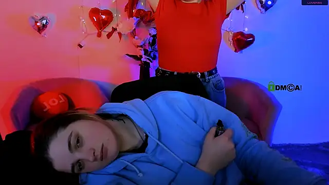 inga gree online show from 02/22/26, 08:21