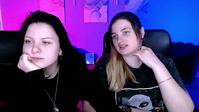 inga gree online show from 03/25/26, 08:30