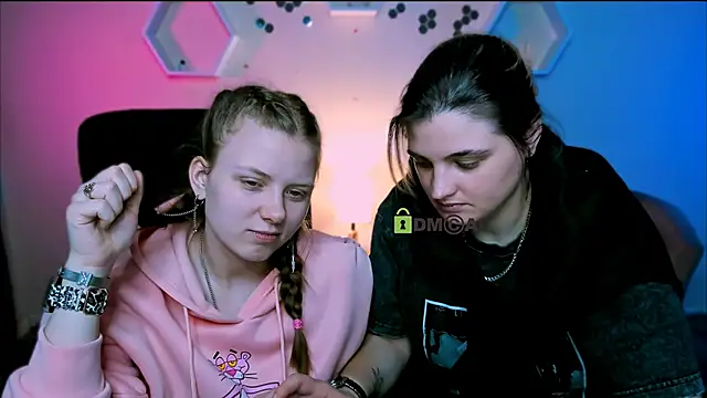 inga gree online show from 11/22/25, 08:51