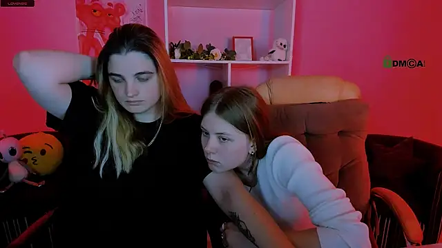 inga gree online show from 09/17/25, 07:38