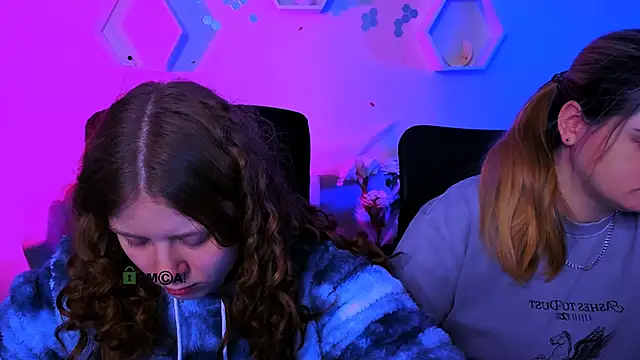 inga gree online show from 11/25/25, 08:20