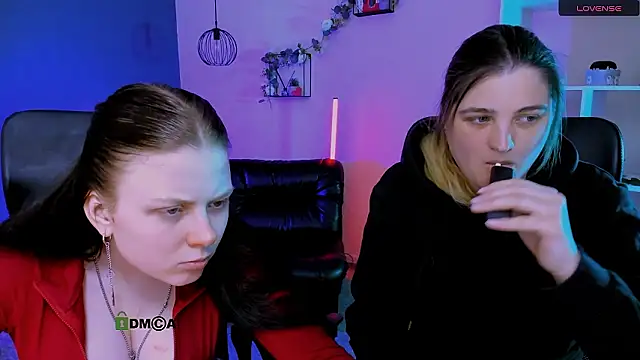 inga gree online show from 03/18/26, 07:59