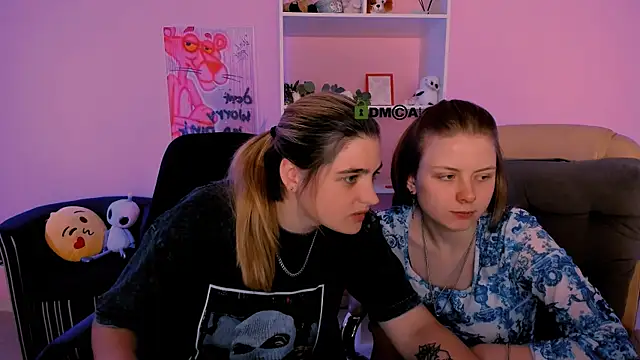 inga gree online show from 09/19/25, 07:29