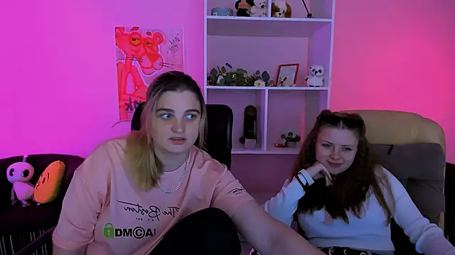 inga gree online show from 10/01/25, 07:18