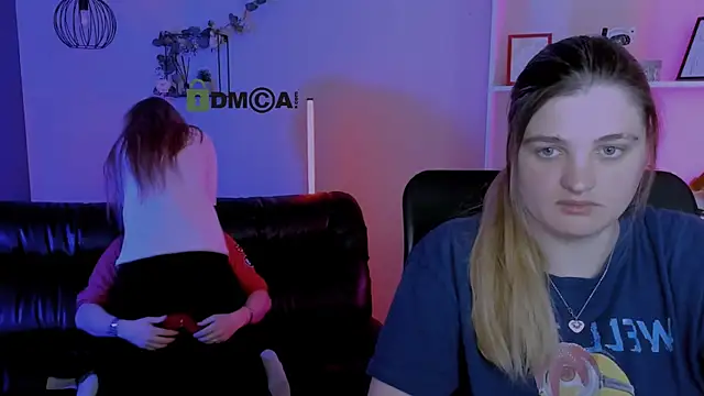 inga gree online show from 04/15/26, 07:58