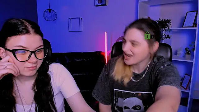 inga gree online show from 12/21/25, 09:44