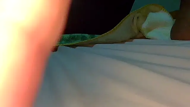 Unique X perience online show from 04/01/26, 05:31