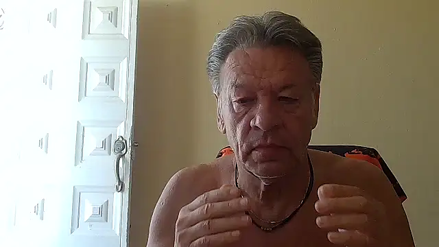 Unique X perience online show from 03/15/26, 03:19