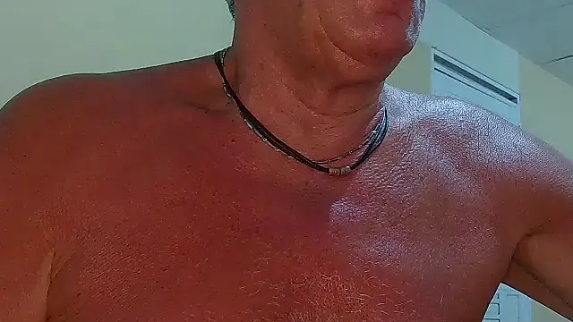 Unique X perience online show from 03/13/26, 04:39