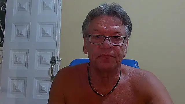 Unique X perience online show from 03/21/26, 04:14