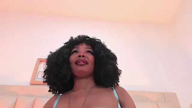 dakhota    online show from 02/01/26, 11:19