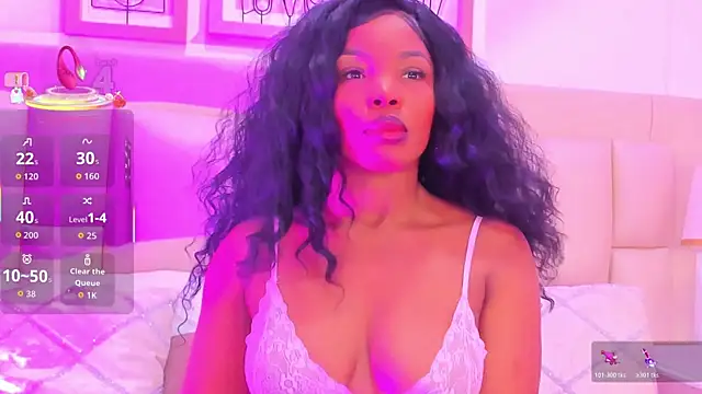 dakhota    online show from 01/07/26, 11:26