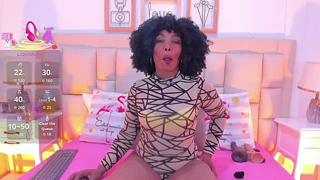 dakhota    online show from 02/14/26, 10:59