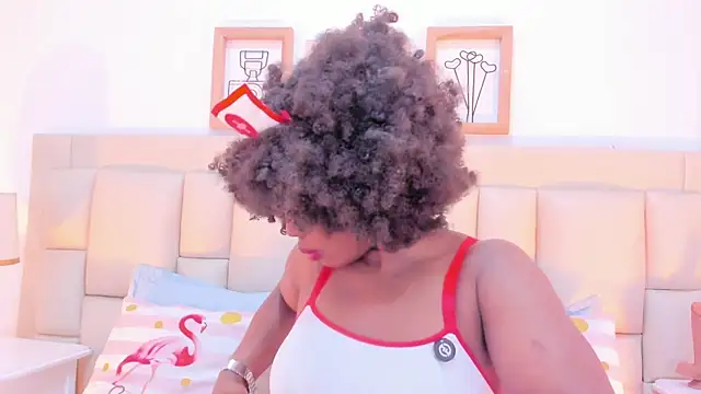 dakhota    online show from 02/25/26, 11:21