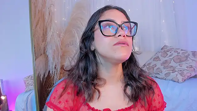 kyany  online show from 11/09/25, 11:36