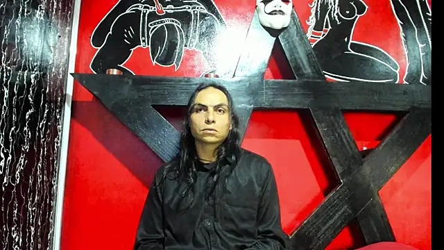 damian and tiana online show from 11/01/25, 05:14