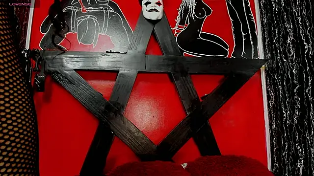 damian and tiana online show from 03/26/26, 04:11