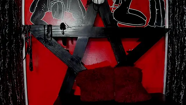 damian and tiana online show from 03/10/26, 03:54