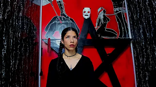 damian and tiana online show from 02/20/26, 05:15