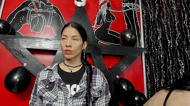 damian and tiana online show from 05/29/26, 06:08
