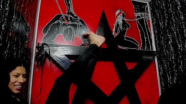 damian and tiana online show from 11/23/25, 04:55