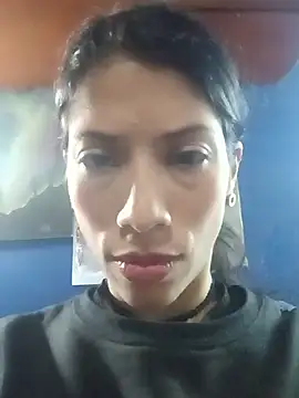 damian and tiana online show from 01/14/26, 10:08