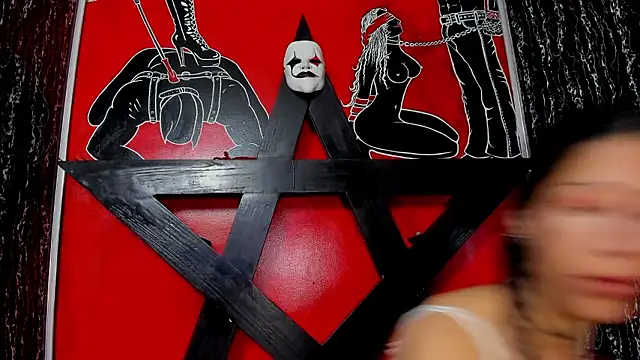 damian and tiana online show from 03/19/26, 04:12