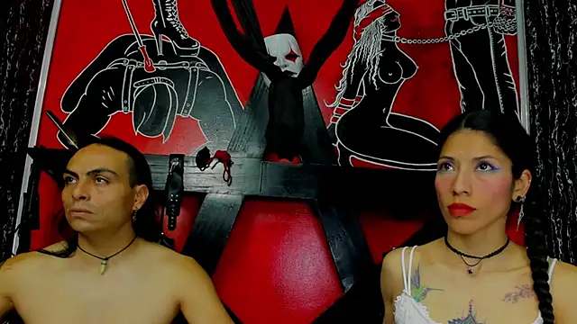 damian and tiana online show from 01/06/26, 05:33