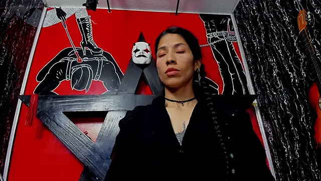 damian and tiana online show from 03/04/26, 04:31