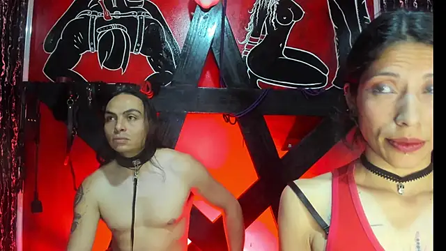 damian and tiana online show from 11/11/25, 05:13