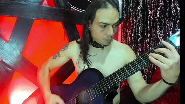 damian and tiana online show from 11/06/25, 04:16