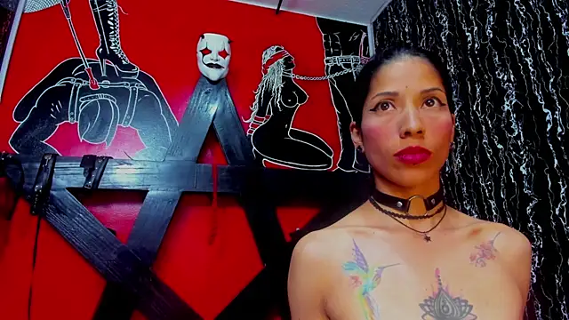 damian and tiana online show from 02/10/26, 04:44