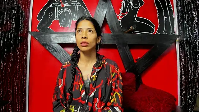 damian and tiana online show from 04/02/26, 06:42