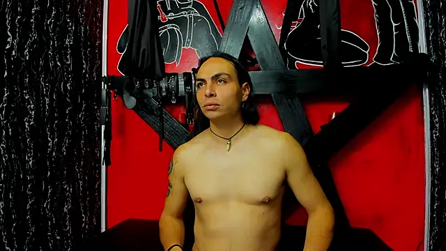 damian and tiana online show from 12/21/25, 06:59