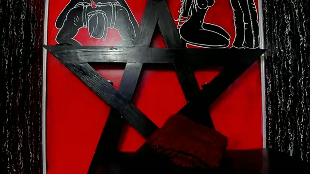 damian and tiana online show from 03/29/26, 06:04