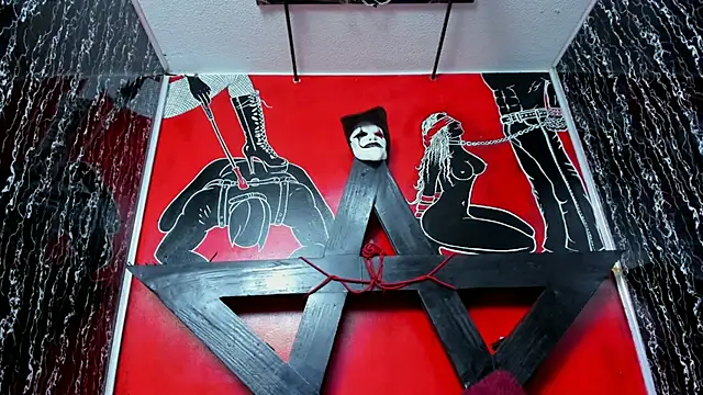 damian and tiana online show from 04/03/26, 05:14