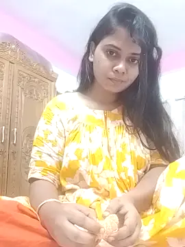 Snapshot of Farihasultana@xh chatting on 09/14/25, 08:09 Farihasultanaxh online show from 09/14/25, 08:09