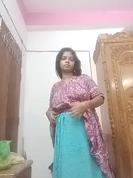 Snapshot of Farihasultana@xh chatting on 09/23/25, 10:06 Farihasultanaxh online show from 09/23/25, 10:06