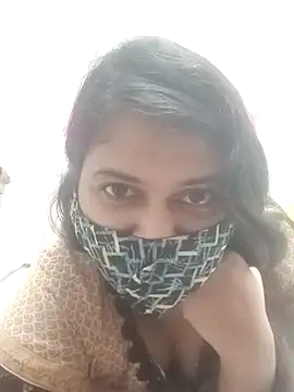 Snapshot of Farihasultana@xh chatting on 10/15/25, 09:34 Farihasultanaxh online show from 10/15/25, 09:34