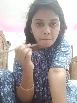 Snapshot of Farihasultana@xh chatting on 09/25/25, 01:00 Farihasultanaxh online show from 09/25/25, 01:00