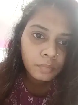 Snapshot of Farihasultana@xh chatting on 10/25/25, 11:27 Farihasultanaxh online show from 10/25/25, 11:27