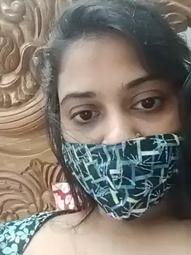 Snapshot of Farihasultana@xh chatting on 09/12/25, 12:11 Farihasultanaxh online show from 09/12/25, 12:11