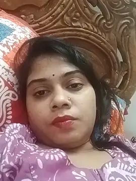 Snapshot of Farihasultana@xh chatting on 09/23/25, 06:53 Farihasultanaxh online show from 09/23/25, 06:53